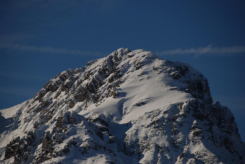 05 277 Monte Alben la Croce.JPG